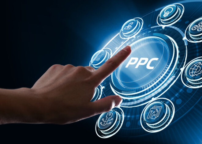 The Top 15 PPC Trends to See Success in 2024