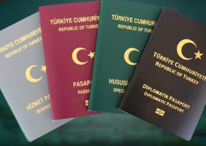 Turkey Visa from Philippines: A Complete Guide for Filipino Travelers