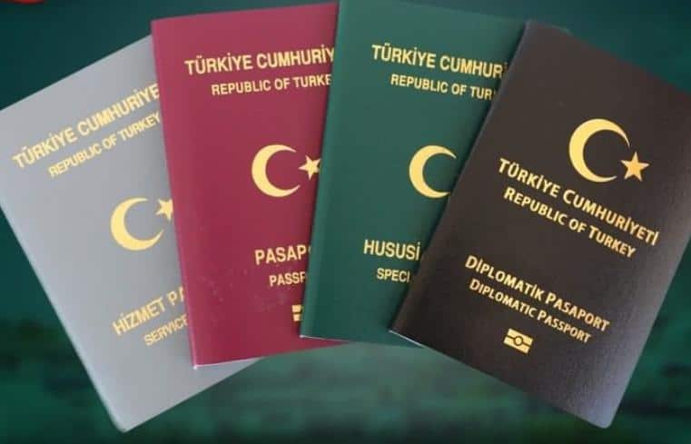 Turkey Visa from Philippines: A Complete Guide for Filipino Travelers