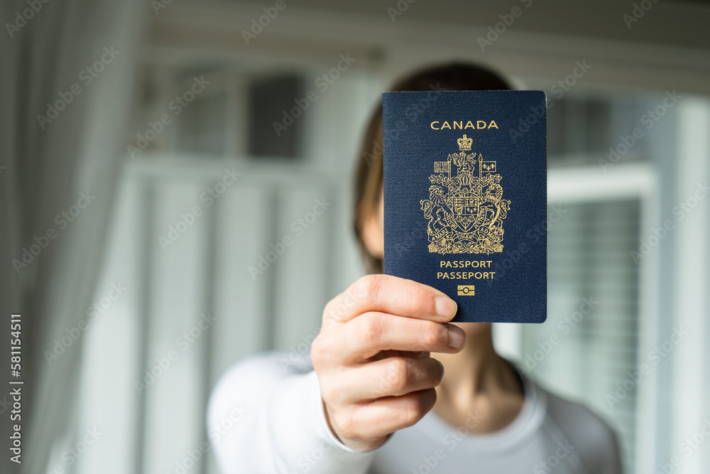 Canada Visa for Romania Citizens: What You Need to Know