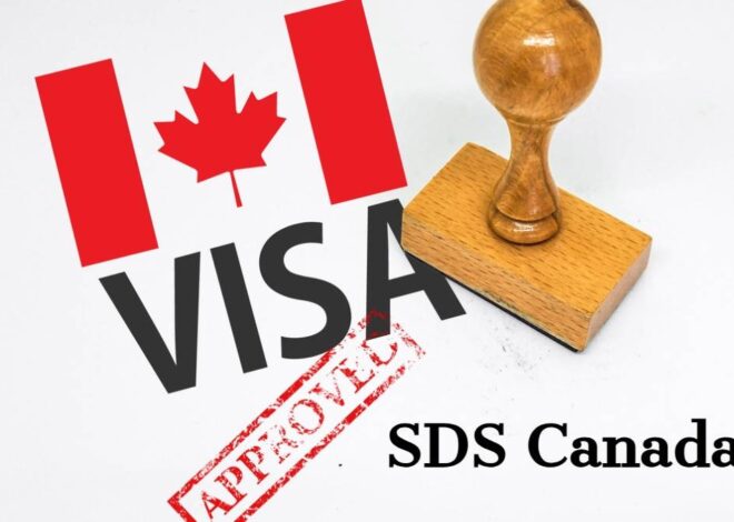 CANADA VISA ELIGIBILITY CHECKER: A Comprehensive Guide