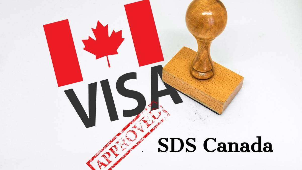 CANADA VISA ELIGIBILITY CHECKER: A Comprehensive Guide