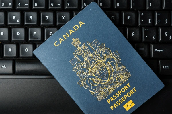 CANADA VISA FOR BRITISH: Everything You Need to Know