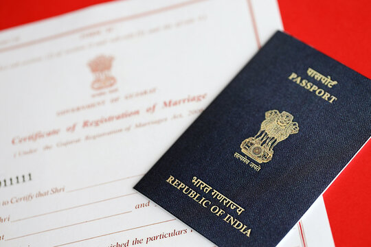 Indian Visa from Japan: Everything You Need to Know