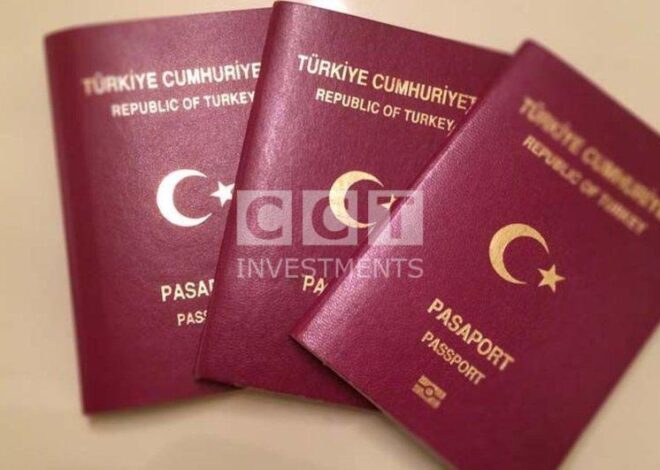 A Compressive Guide Turkey Visa for Cypriot Citizens