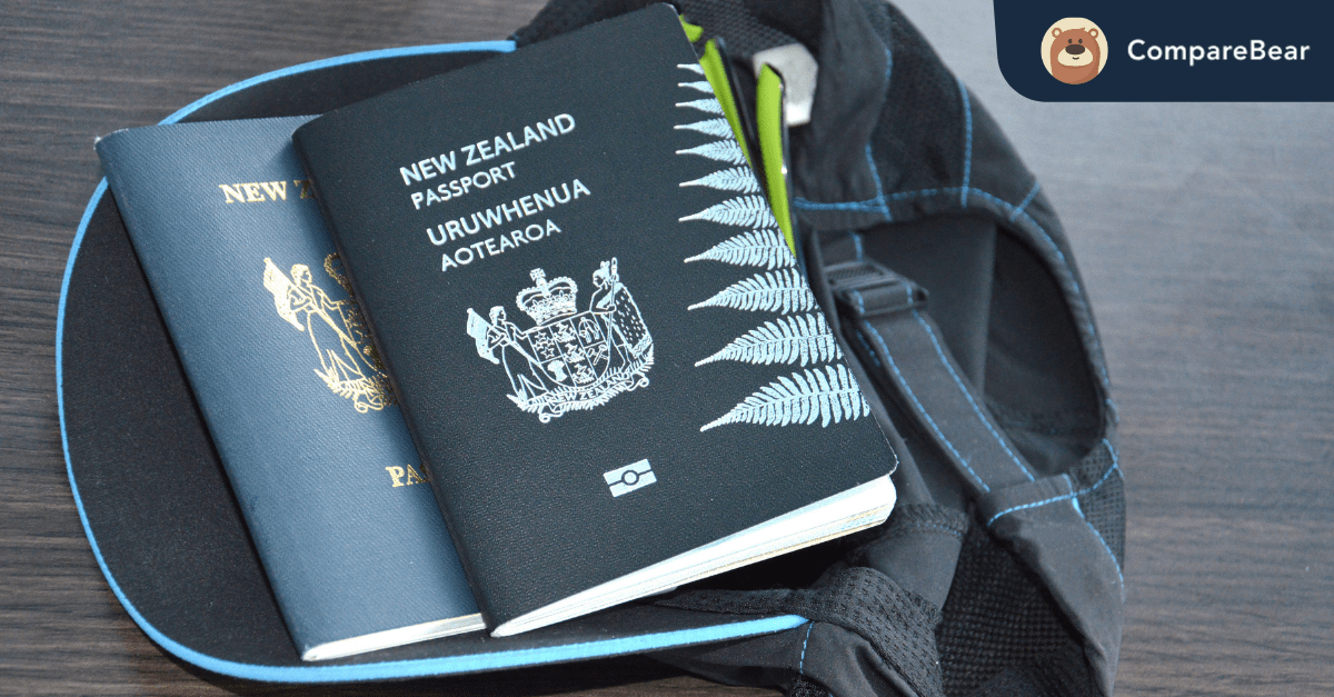 NEW ZEALAND VISA FOR EMIRATI CITIZENS