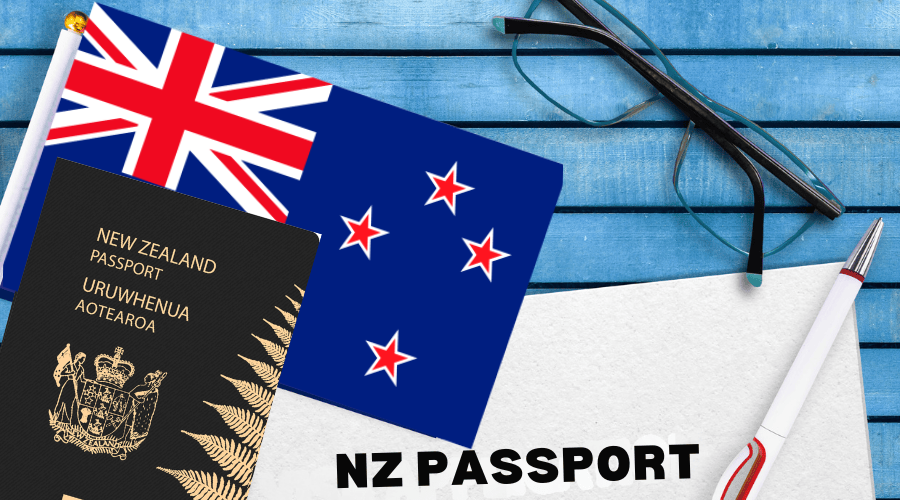 New Zealand Visa for Saudi Arabian Citizens: Everything You Need to Know