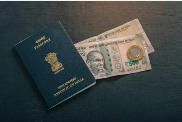 INDIAN VISA FOR BENIN CITIZENS