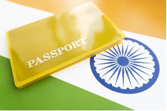 Travelling India with Criminal Record: What You Need to Know