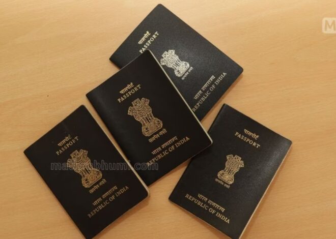 INDIAN VISA FOR MACEDONIAN CITIZENS