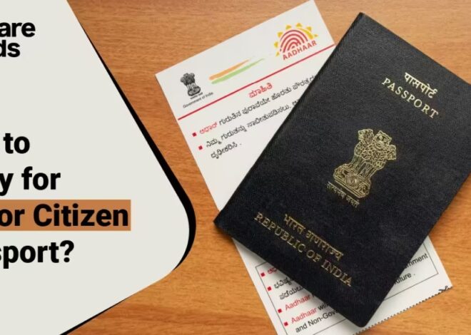 Indian Visa for Honduran Citizens: A Comprehensive Guide