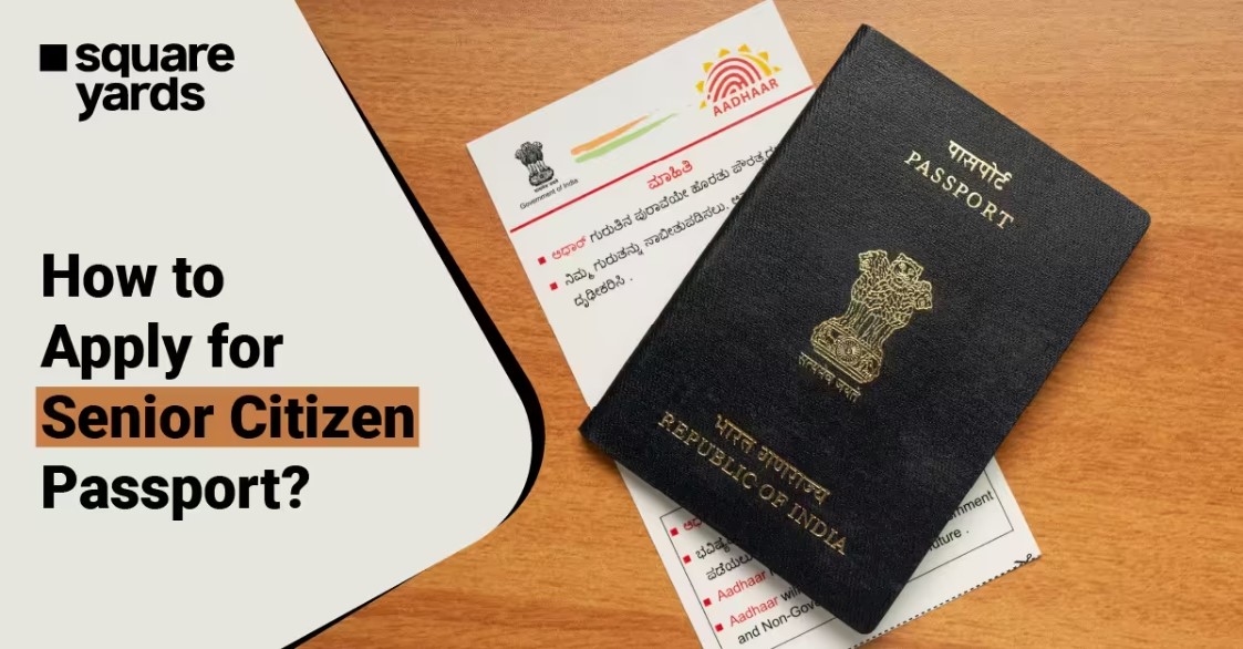 Indian Visa for Honduran Citizens: A Comprehensive Guide