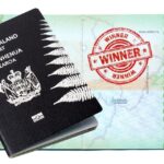 New Zealand Visa