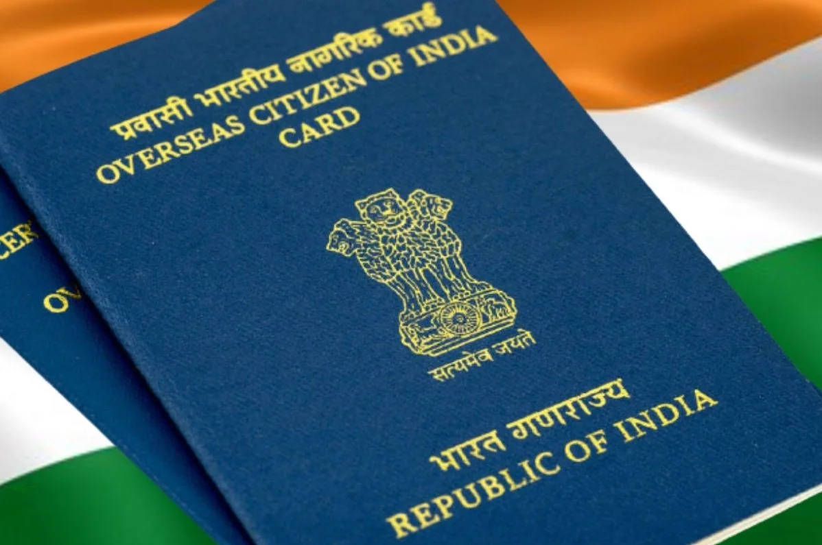 Indian Visa for Paraguay and Papau New Guinean Citizens