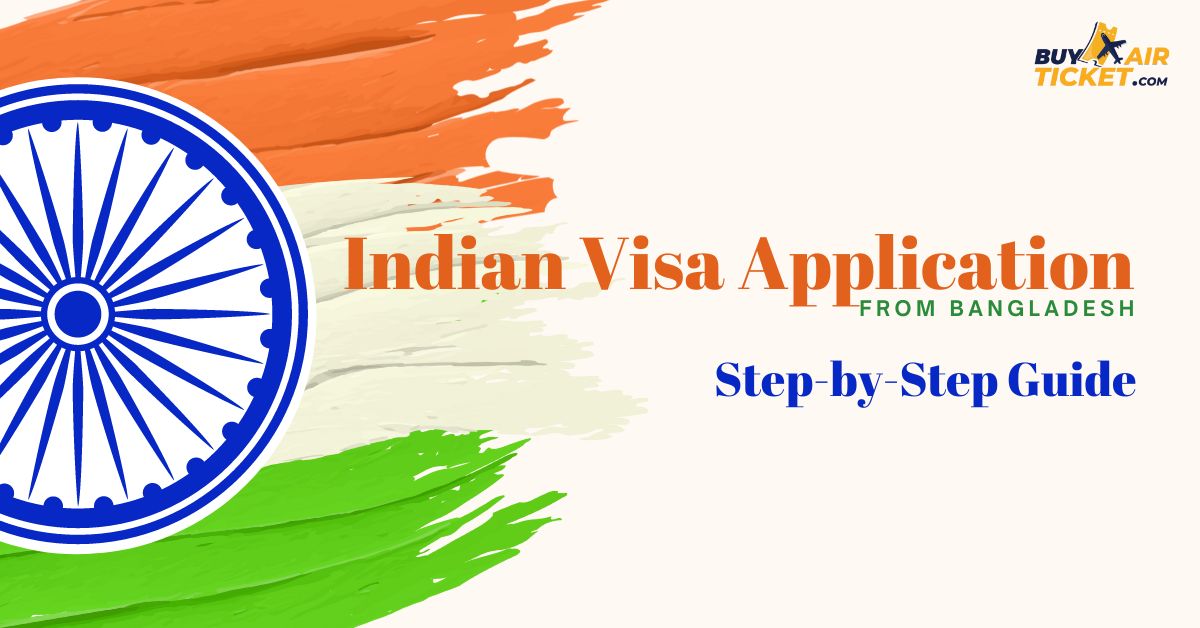 Indian Visa for Finnish Citizens: Everything You Need to Know