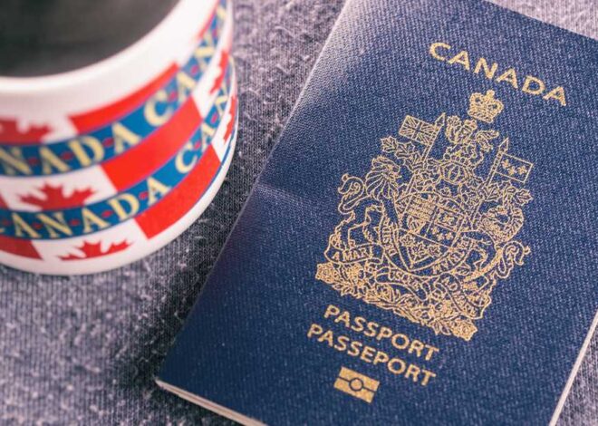 CANADA VISA FOR COSTA RICAN CITIZENS