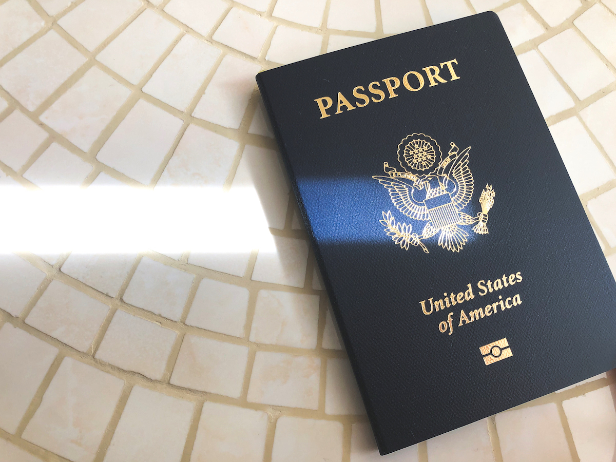 US Visa Requirements: A Comprehensive Guide for Applicants