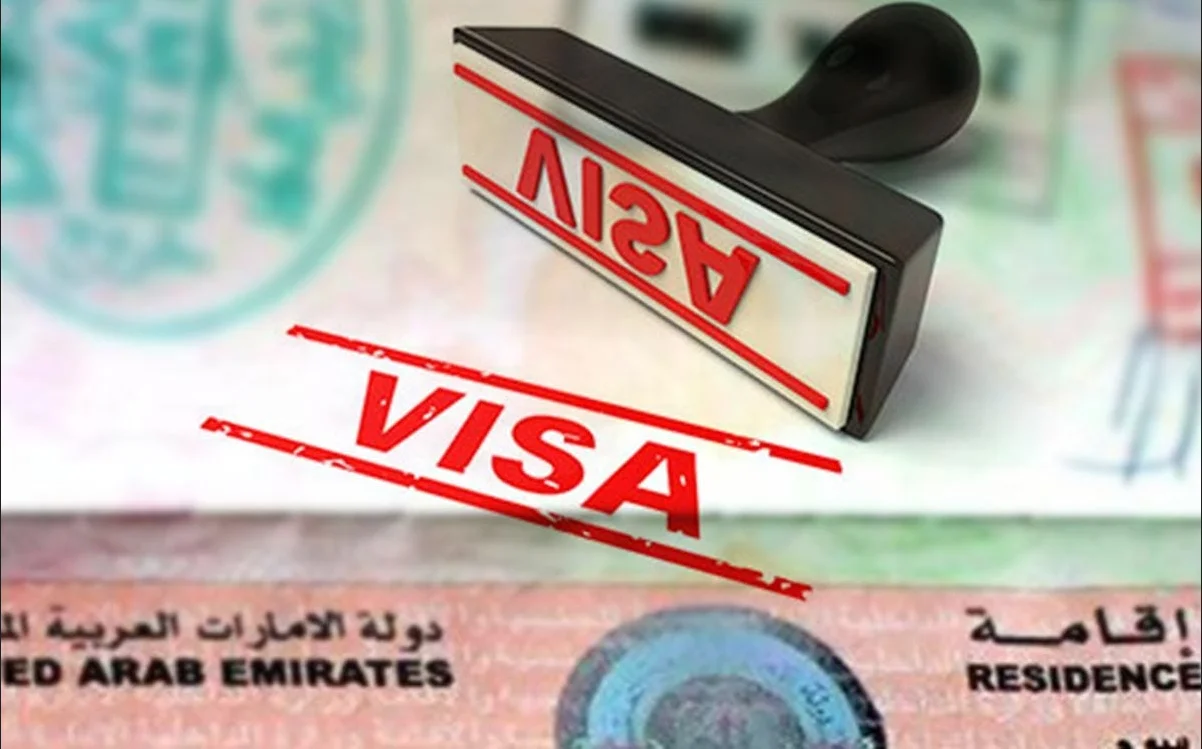 Saudi Visa for Brunei and Bahrain Citizens