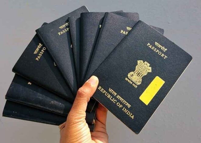 How to Obtain an Indian Visa from Cuba: A Comprehensive Guide