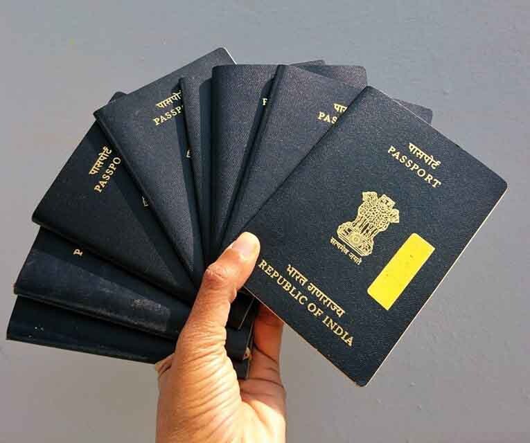 How to Obtain an Indian Visa from Cuba: A Comprehensive Guide