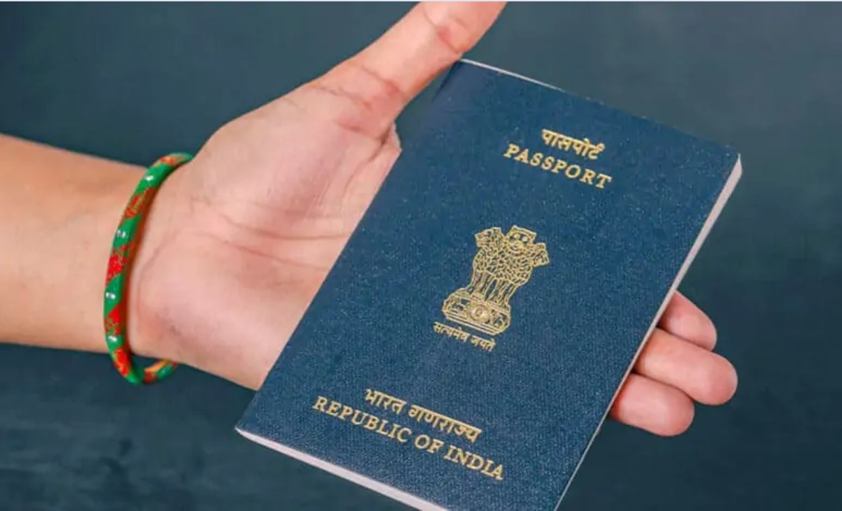 Indian Visa for Bolivian Citizens