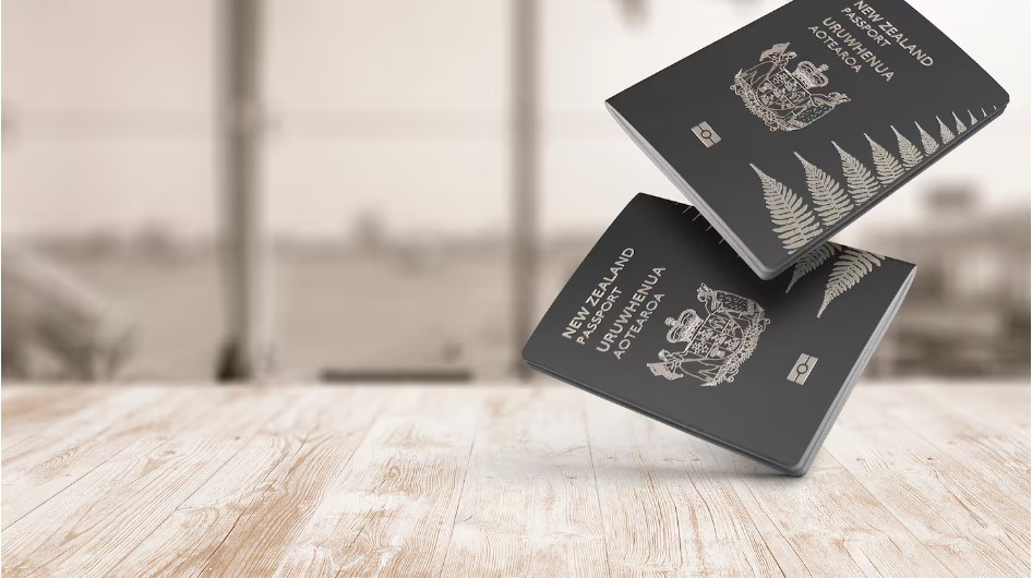 New Zealand Visa for Emirati Citizens: Your Complete Guide