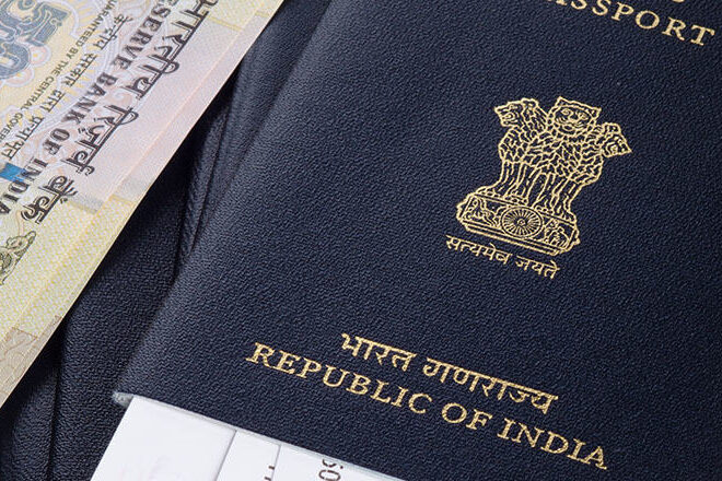 What UK Nationals Should Know Before Applying for an Indian Visa