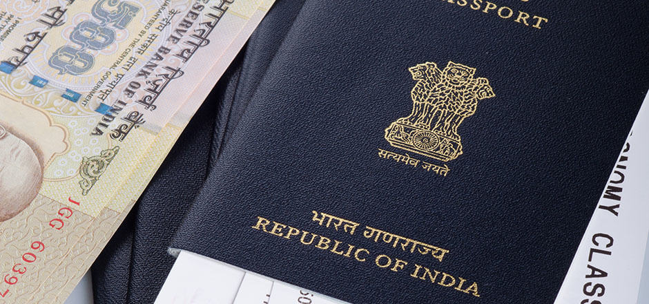 What UK Nationals Should Know Before Applying for an Indian Visa