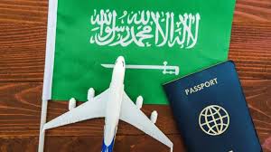 SAUDI VISA EXEMPT COUNTRIES: A Comprehensive Guide