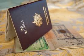 Indian Visa for Bolivian Citizens