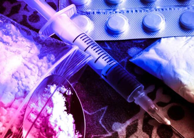 The Future of Drug Paraphernalia Laws: Trends, Challenges, and Potential Reforms