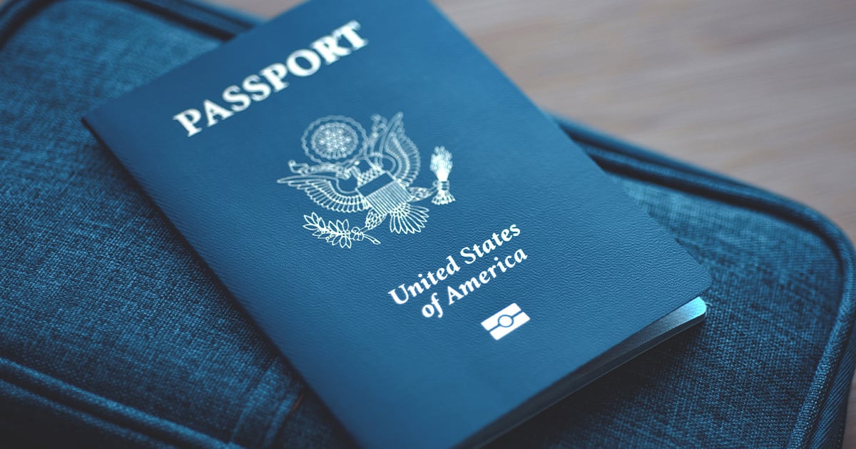 US Visa for Lithuanian Citizens: Everything You Need to Know