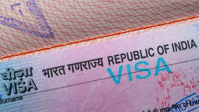 Eligibility Criteria for Indian Visa What Thai Citizens Should Know